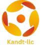 Kandt-llc